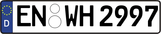 EN-WH2997