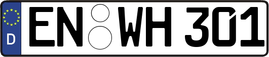 EN-WH301
