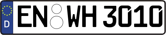 EN-WH3010