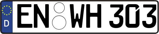 EN-WH303