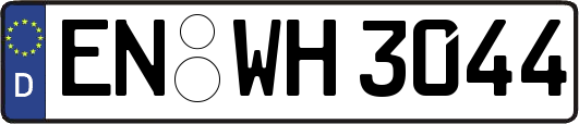 EN-WH3044