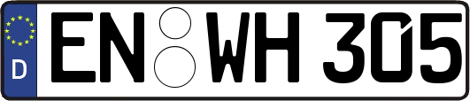 EN-WH305