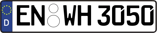 EN-WH3050