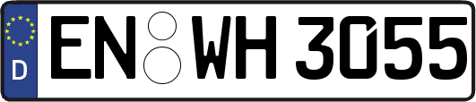 EN-WH3055
