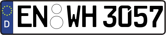 EN-WH3057