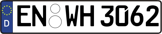EN-WH3062