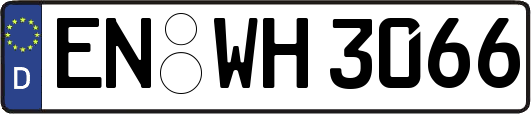 EN-WH3066