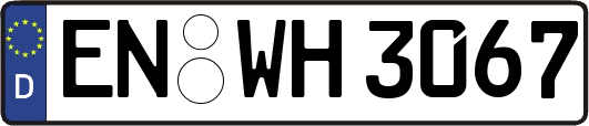 EN-WH3067