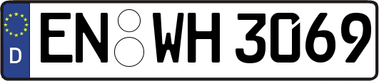 EN-WH3069