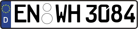 EN-WH3084