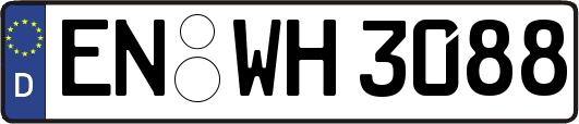 EN-WH3088