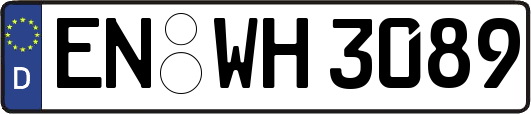 EN-WH3089