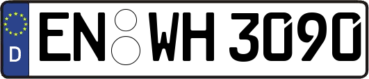 EN-WH3090