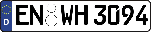 EN-WH3094