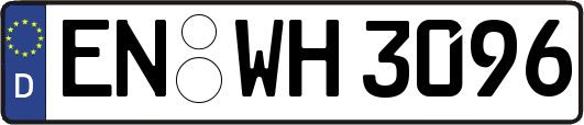 EN-WH3096