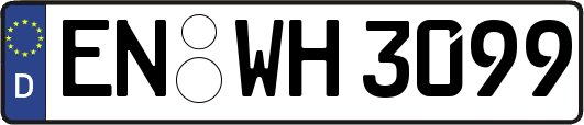 EN-WH3099