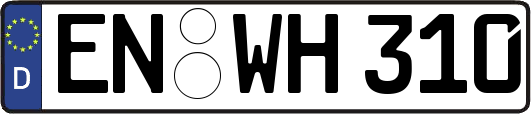 EN-WH310