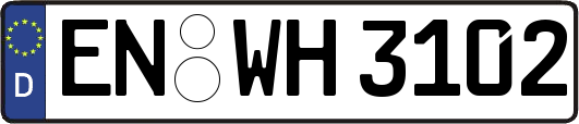 EN-WH3102