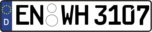 EN-WH3107