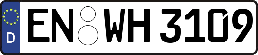 EN-WH3109