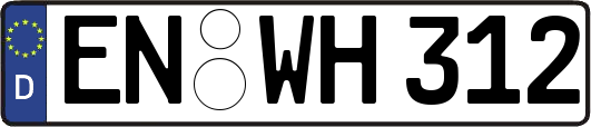 EN-WH312