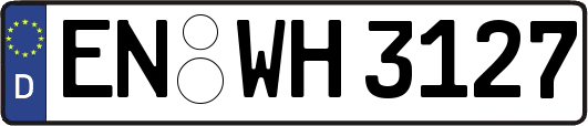 EN-WH3127