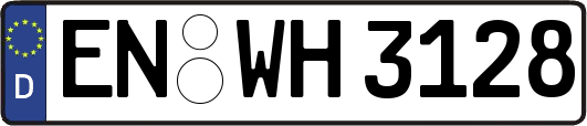 EN-WH3128