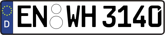 EN-WH3140