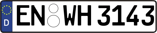 EN-WH3143