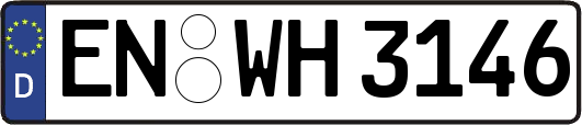 EN-WH3146