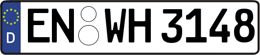 EN-WH3148
