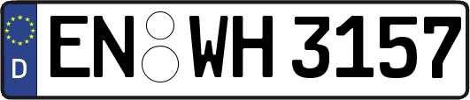 EN-WH3157