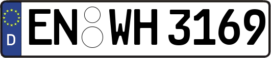 EN-WH3169