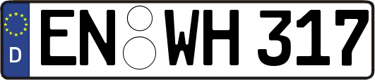 EN-WH317