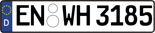 EN-WH3185