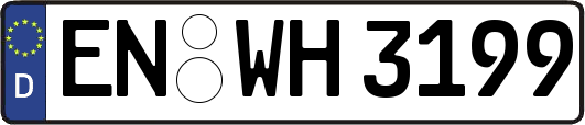 EN-WH3199