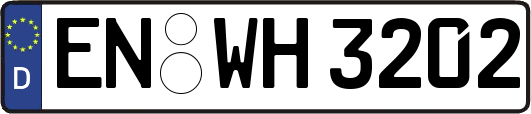EN-WH3202