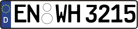 EN-WH3215