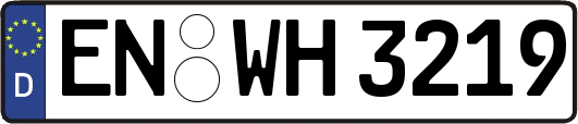 EN-WH3219
