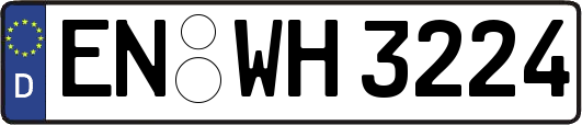EN-WH3224
