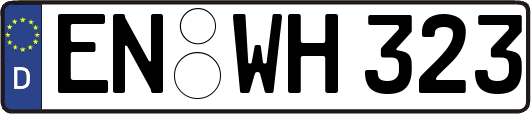 EN-WH323