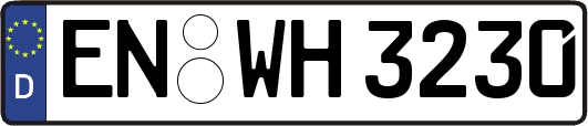 EN-WH3230