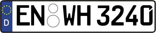 EN-WH3240