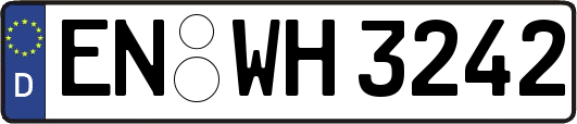 EN-WH3242