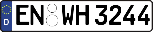 EN-WH3244