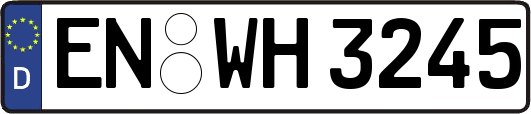EN-WH3245