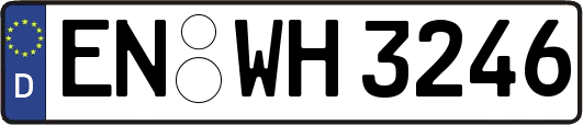 EN-WH3246