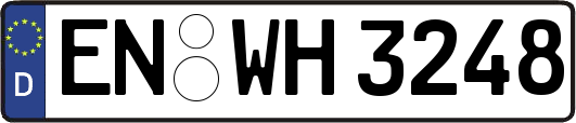 EN-WH3248