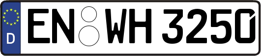 EN-WH3250