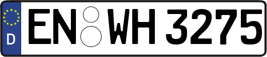 EN-WH3275
